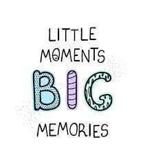 little memories.jpg
