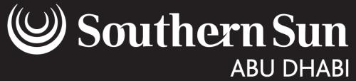Southern Sun Abu Dhabi logo